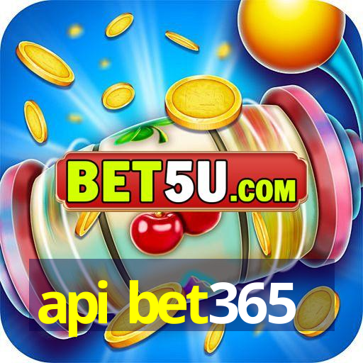 api bet365